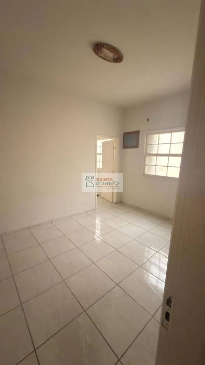 Casa para locação Vila Canevari - 648 - Foto 4