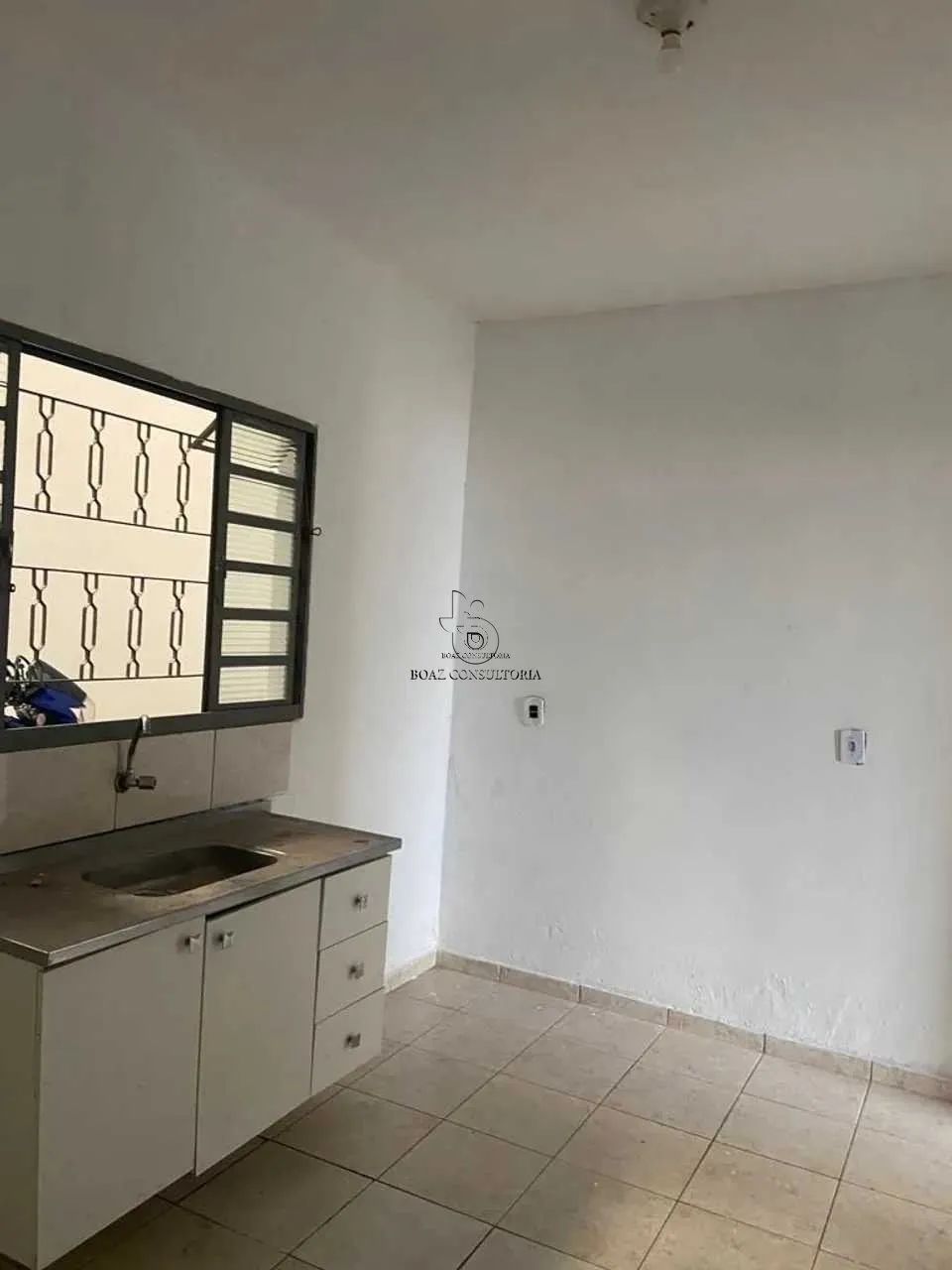 Galpão para alugar Cajuru do Sul Sorocaba/SP - Foto 4