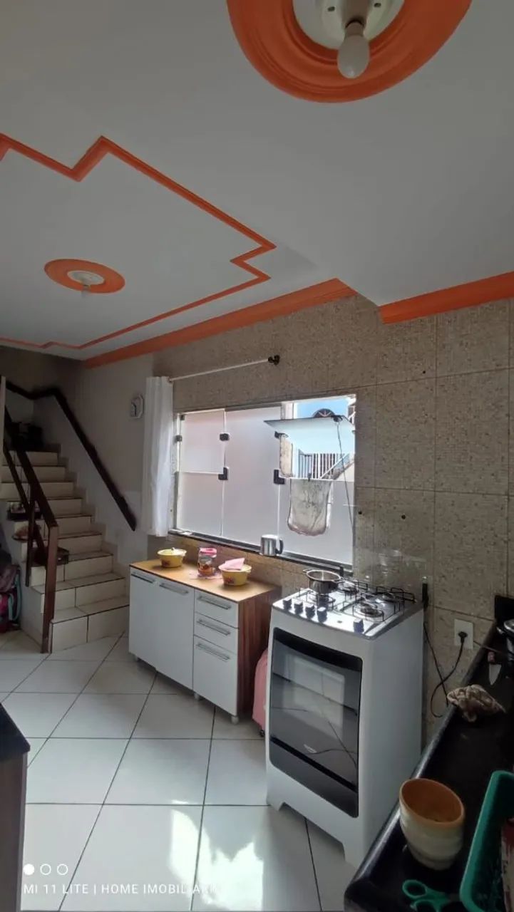 Casa muito linda  - Foto 3