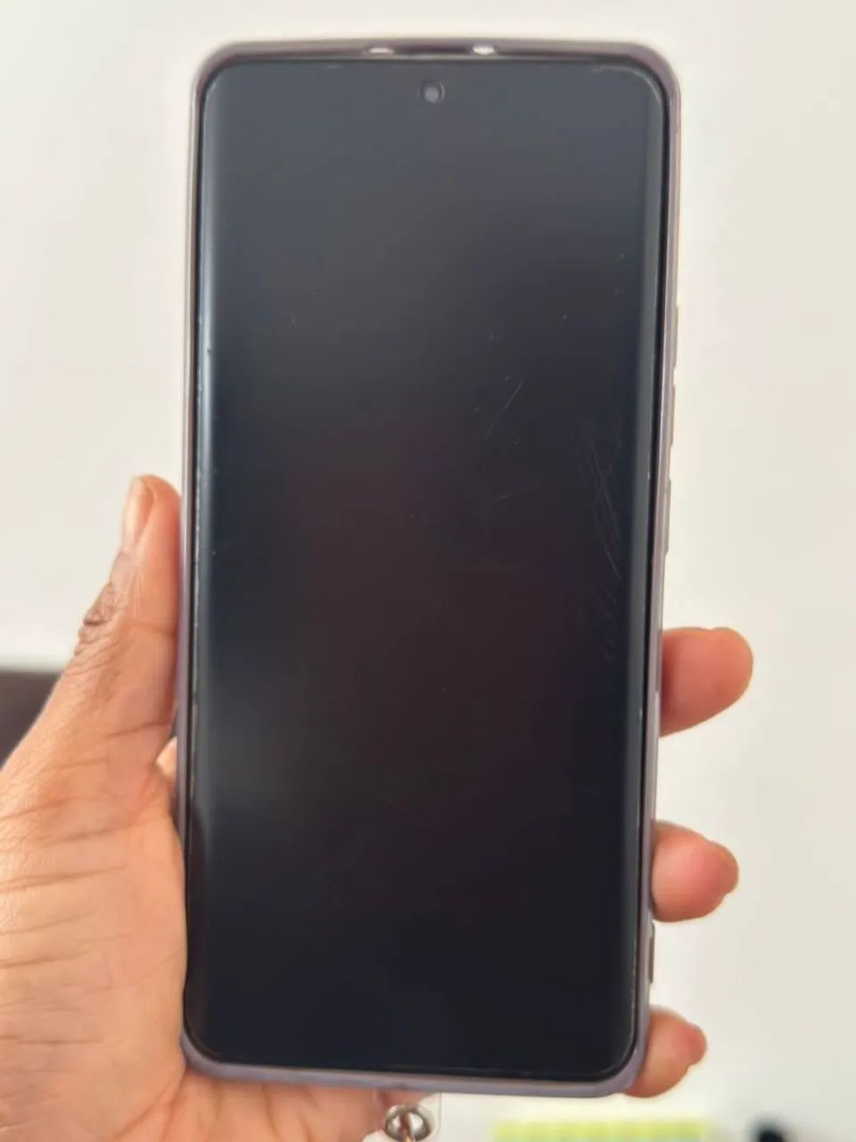 POCO X7 512GB