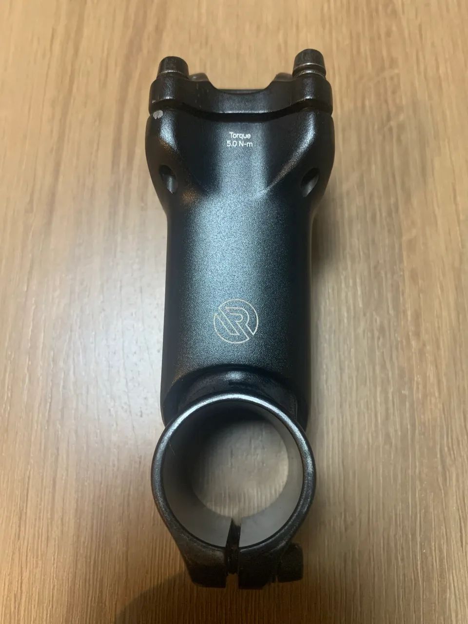 Mesa Gravel Redshift Shockstop 80mm - Foto 5