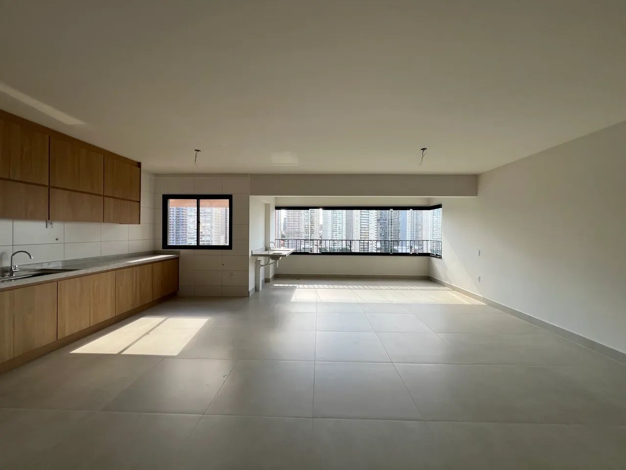 Residencial Lago Areião - Foto 3