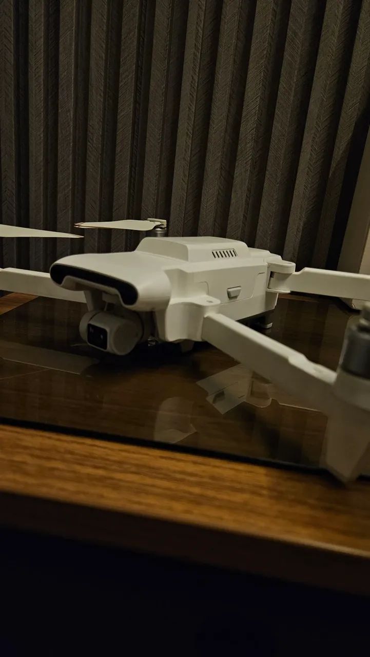 Drone fimi x8 pro 2025 - Foto 5