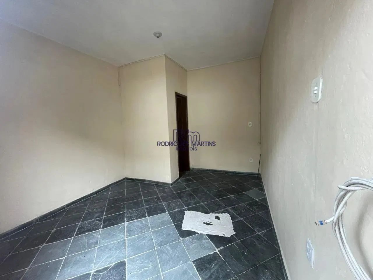 ALUGUEL LOJA 40M² APARECIDA - Foto 4