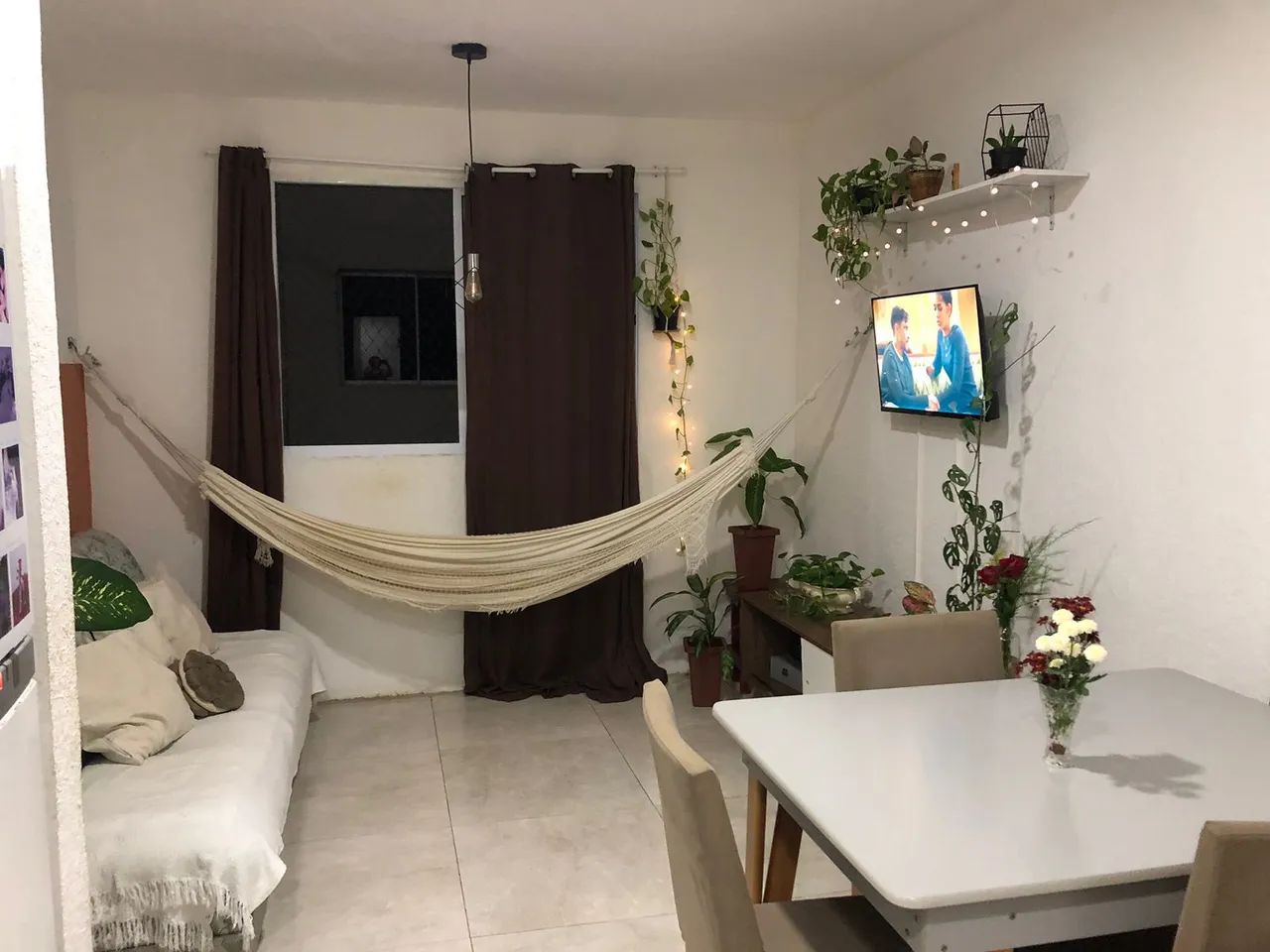 Foto - Jaboatão dos Guararapes - Barra de Jangada