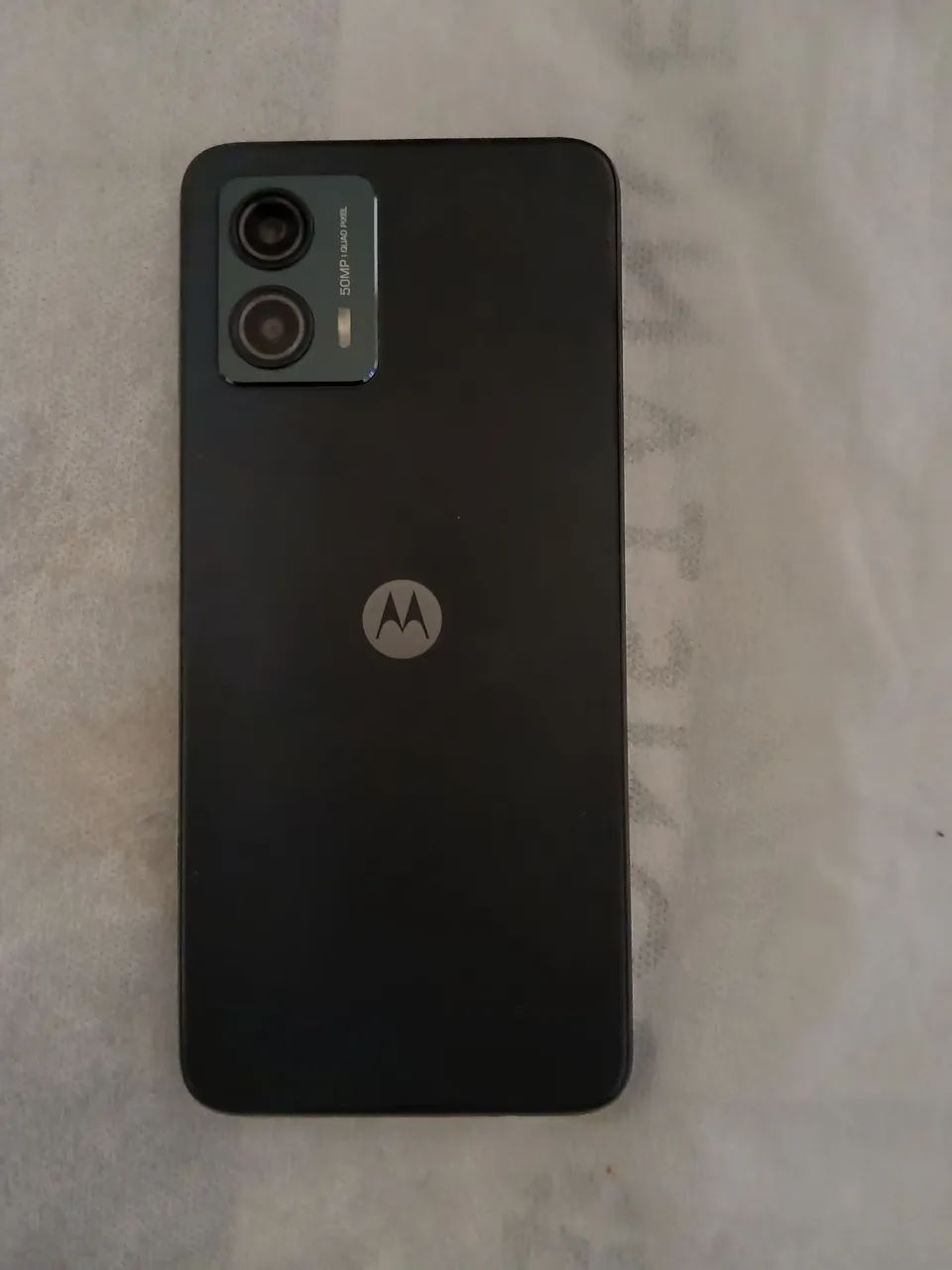 Moto G53 - Foto 2
