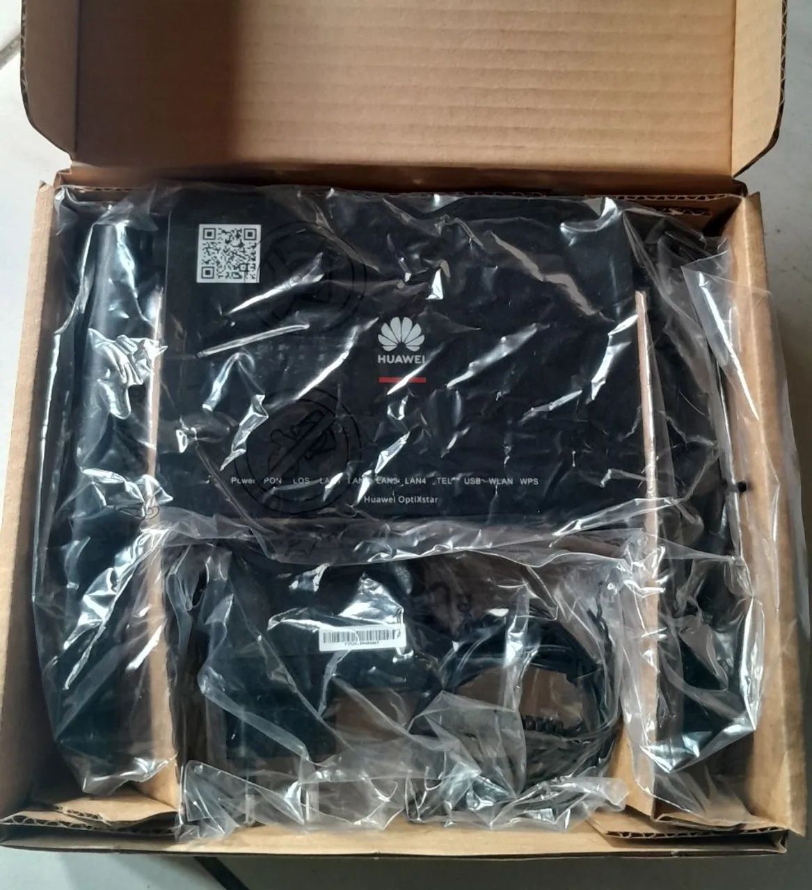 3 Modems Wi-Fi - Foto 4
