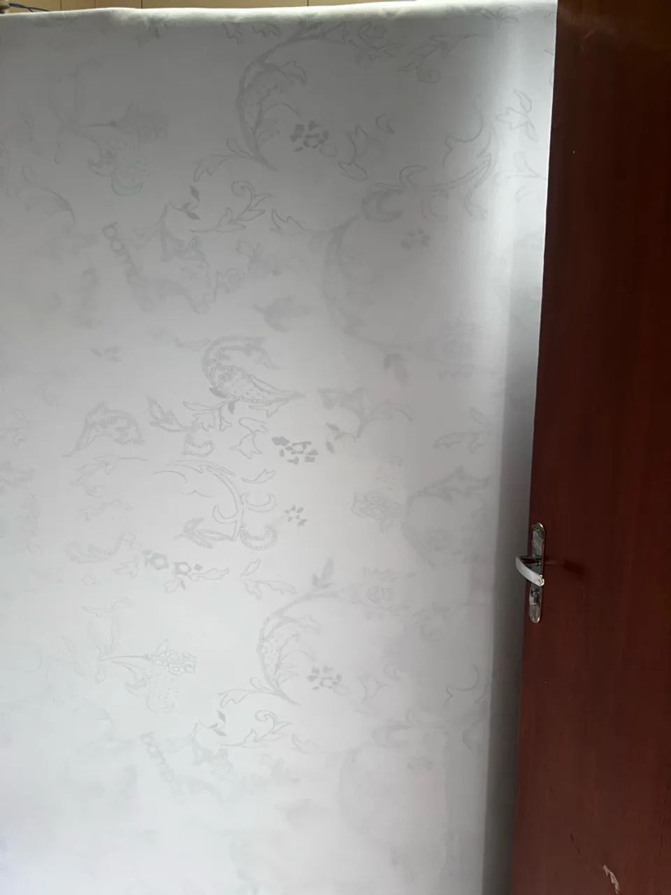 Cama box Quem