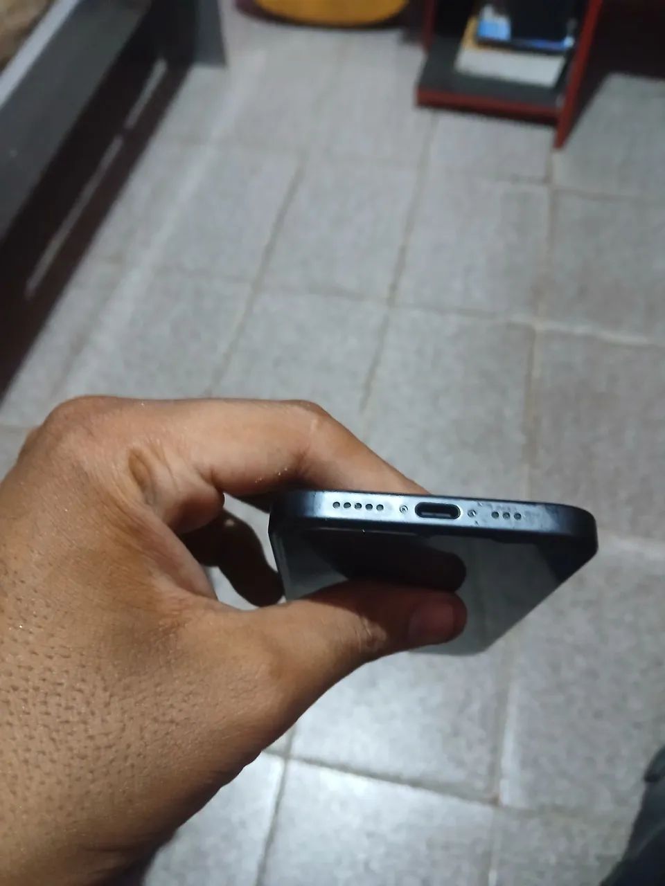 Iphone 15 R$2600 - Foto 4