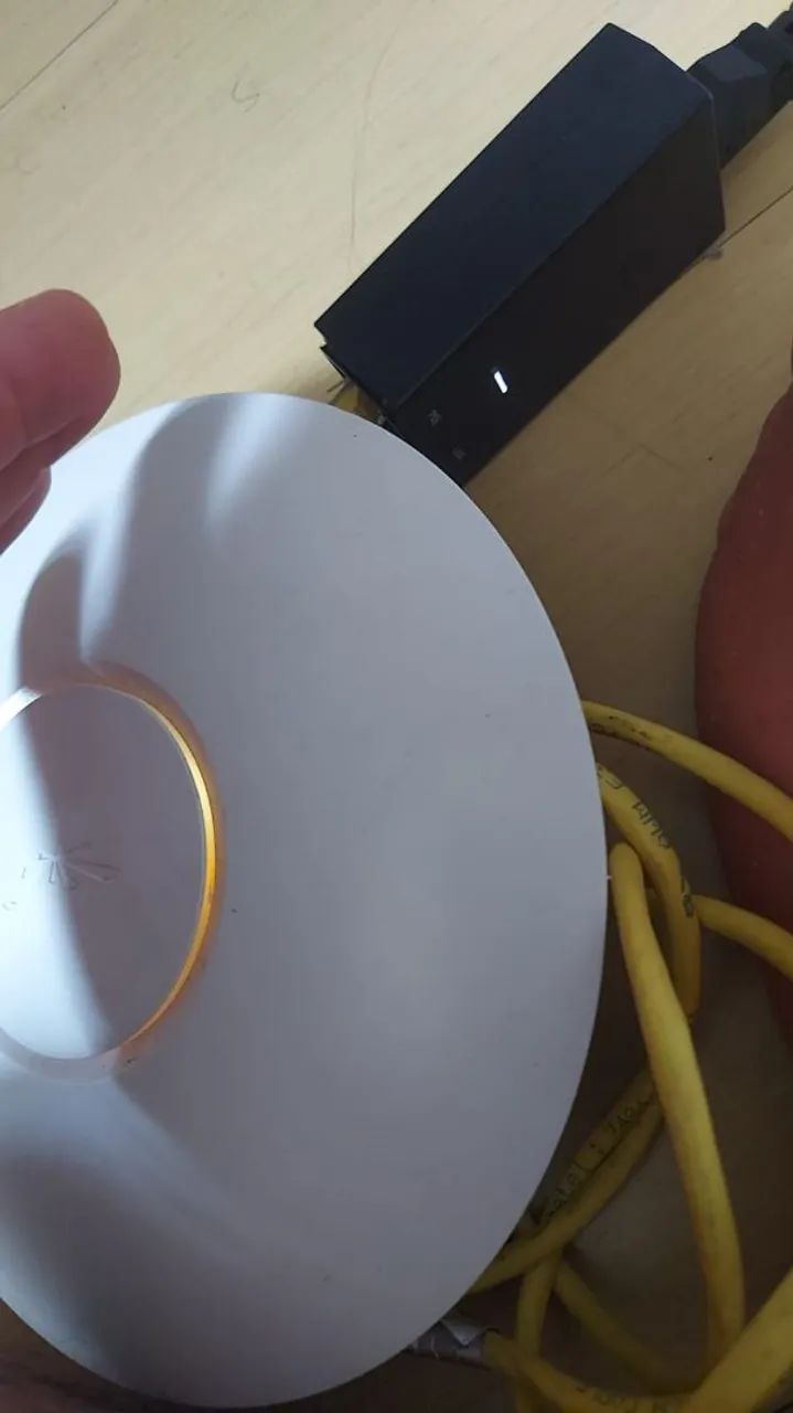 Antena WI-FI  - Foto 2