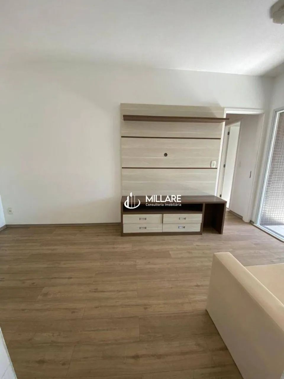 APARTAMENTO LOCAÇÃO LIBERDADE - Foto 2