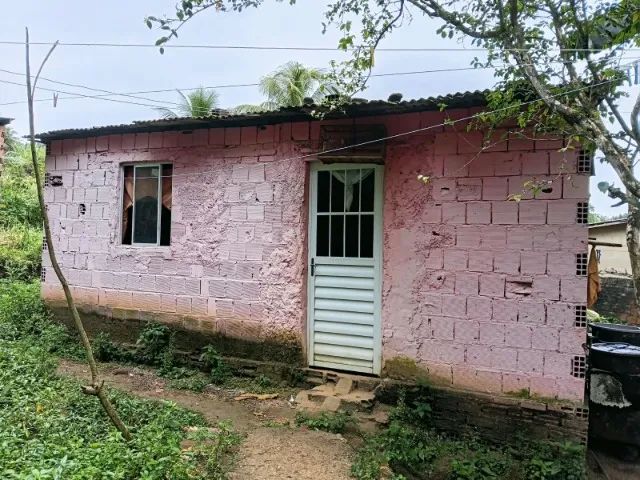 Casa em sítio - Foto 2