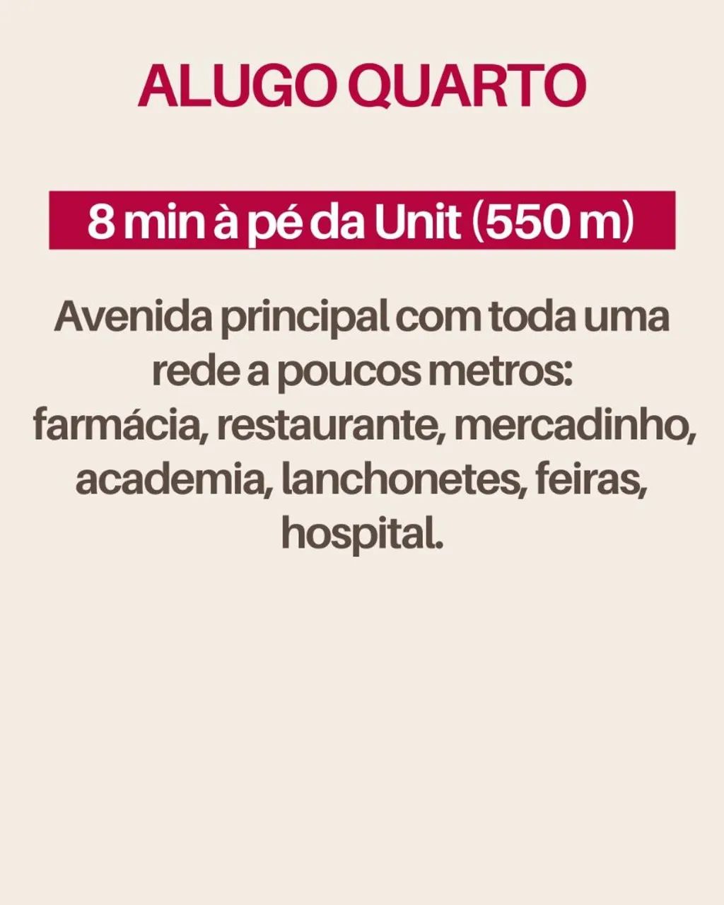 Quarto na Farolândia para meninas - Foto 5