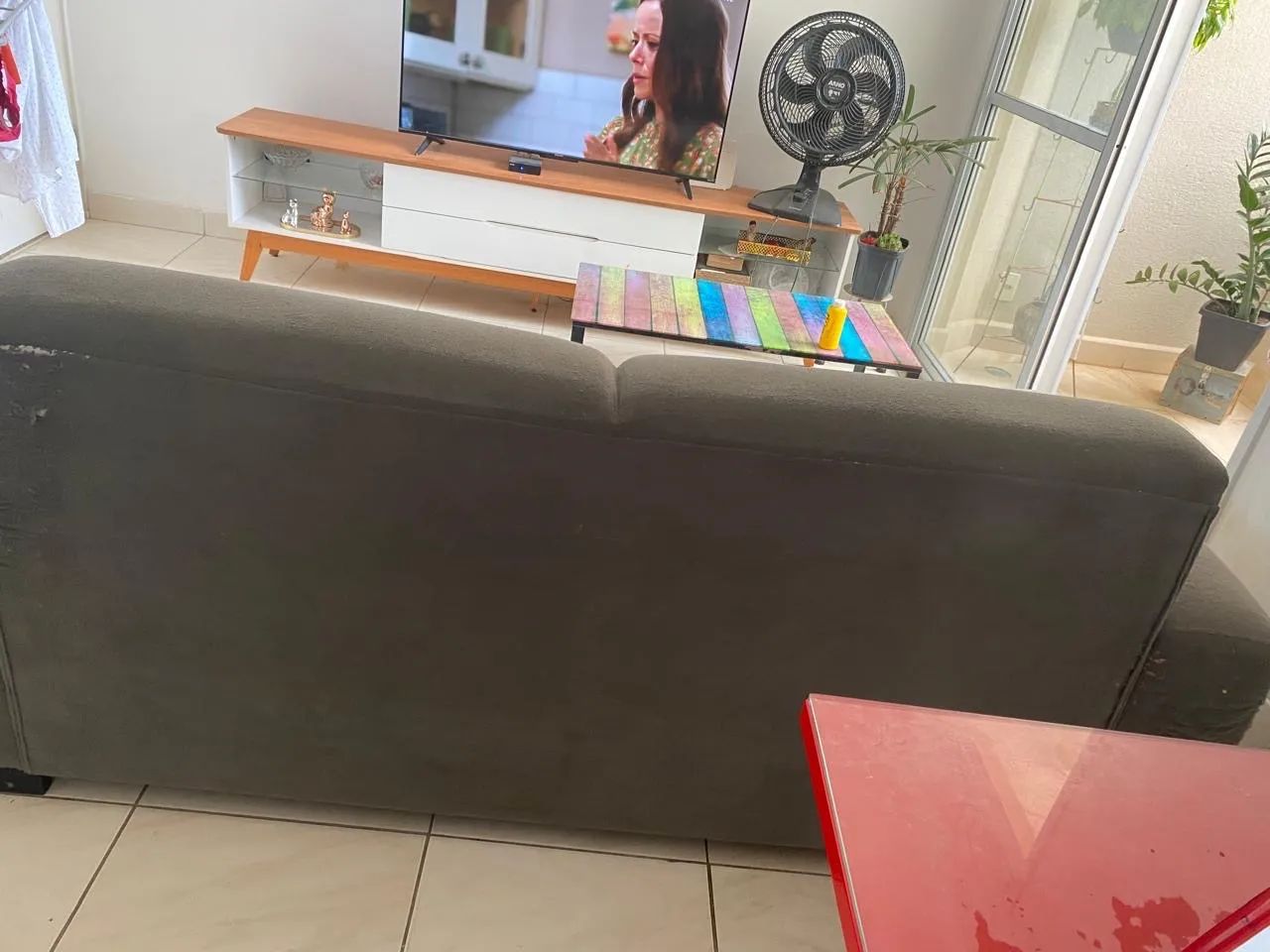 Sofá 35065704309026562120