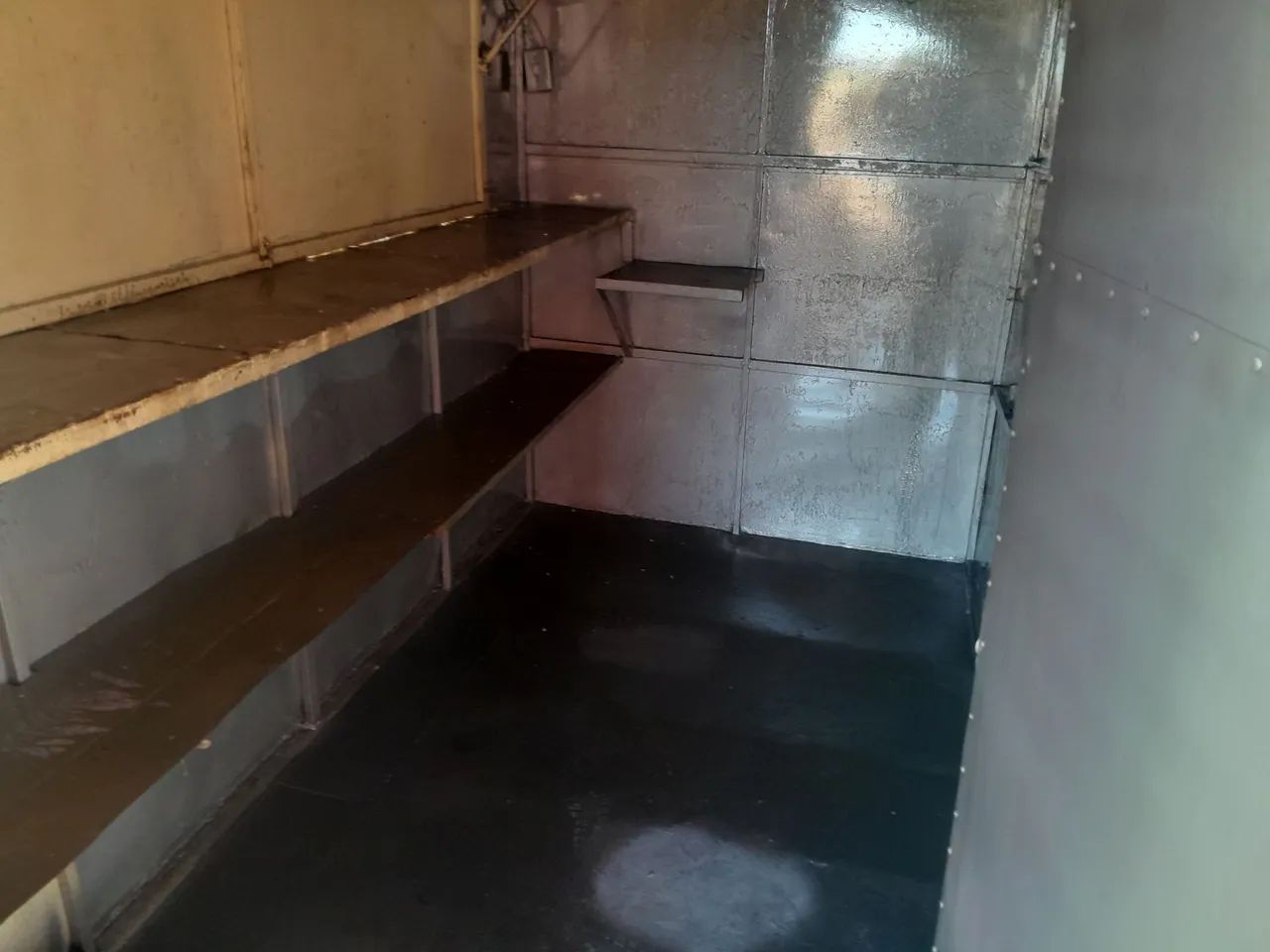 Trailer usado  - Foto 4