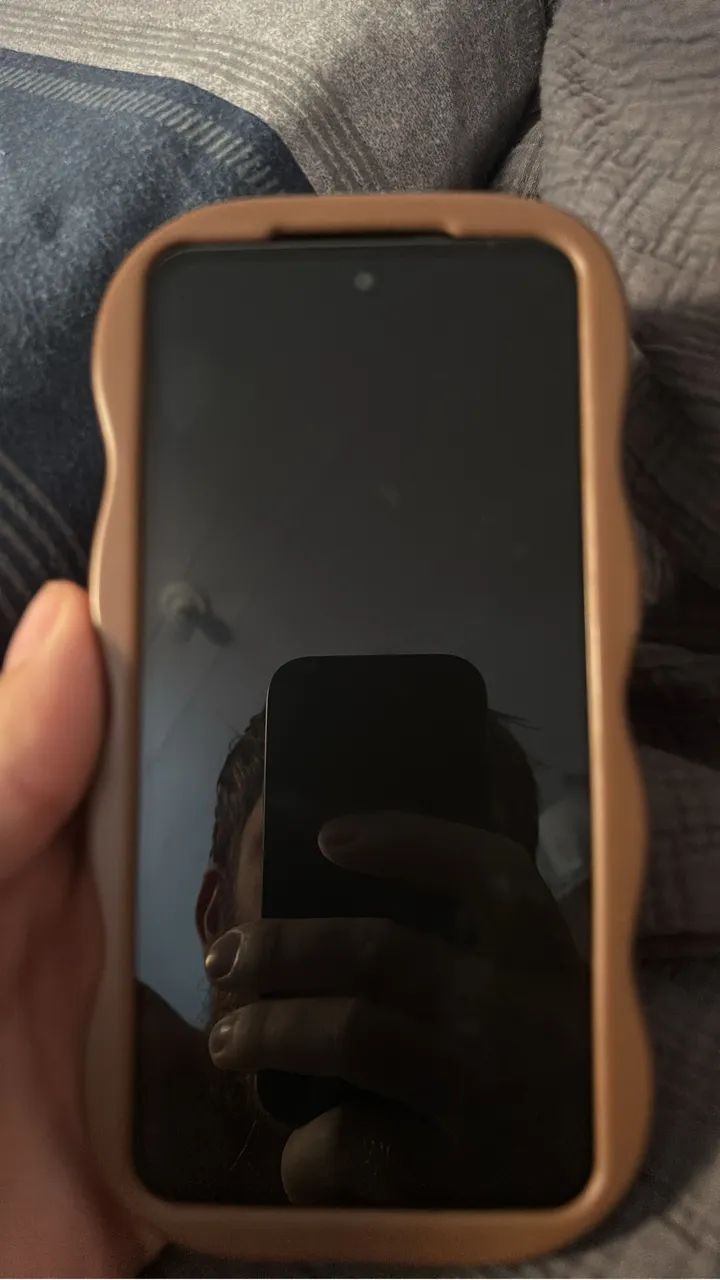 A 36 5g  - Foto 2