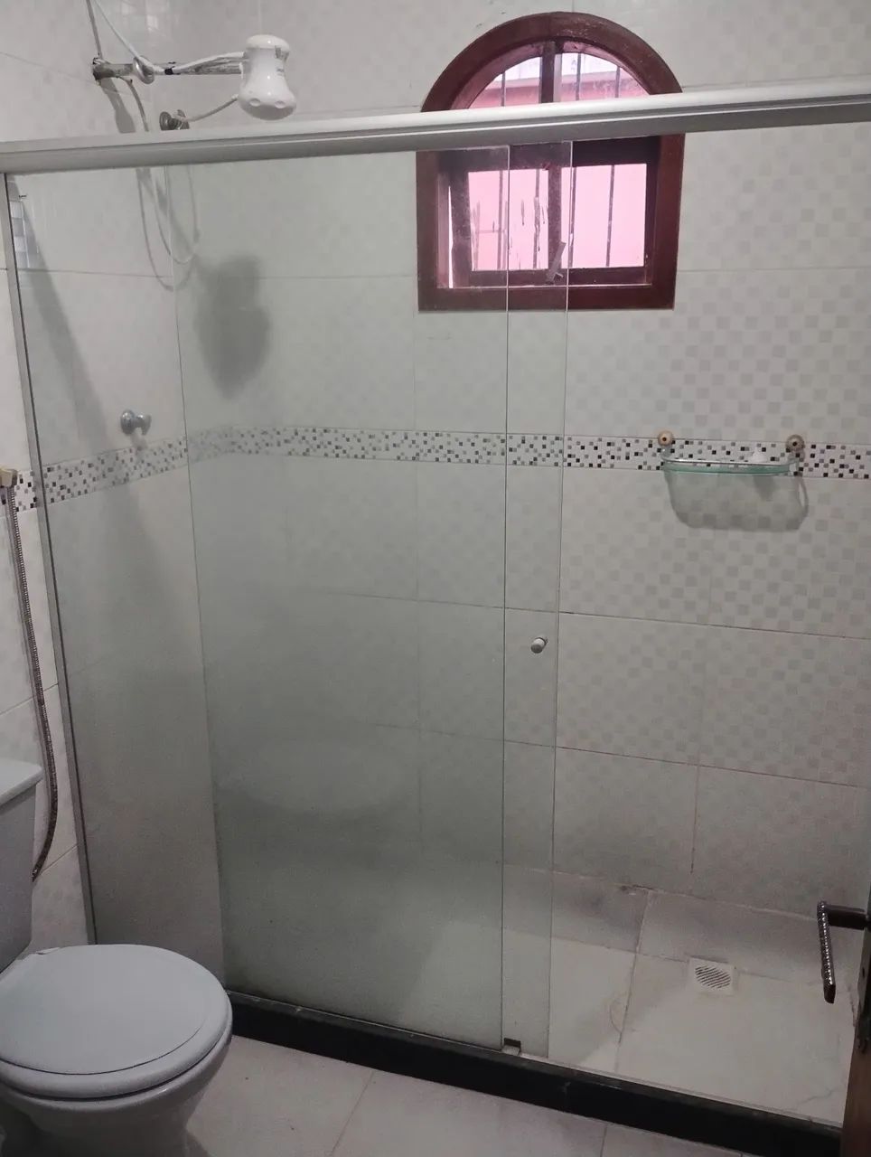 Casa em Manilha  - Foto 5