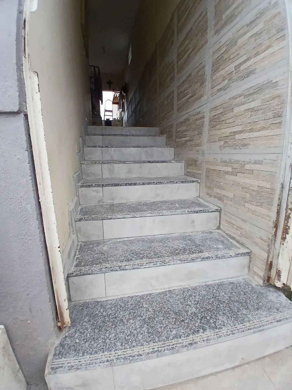 Reformas residencial  - Foto 4