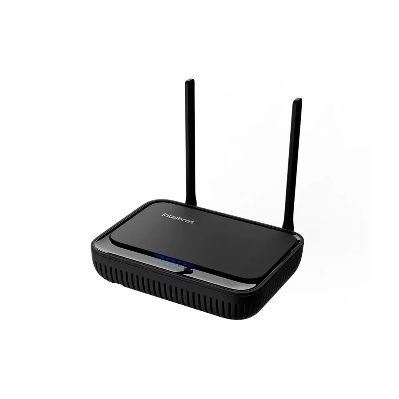 Kit 16 ONU XPON E4L H5100 + 4 ONT WiFiber 1200R - Foto 2