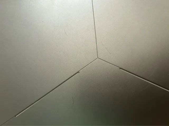 Notebook Gamer Alienware 13 R3 - Foto 5