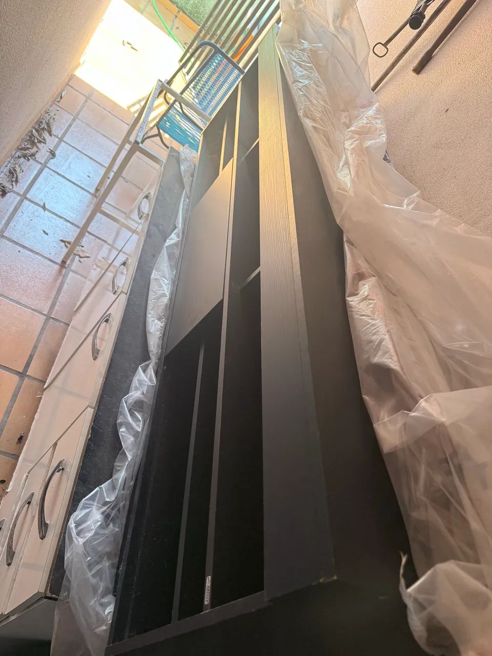 Rack - Foto 4