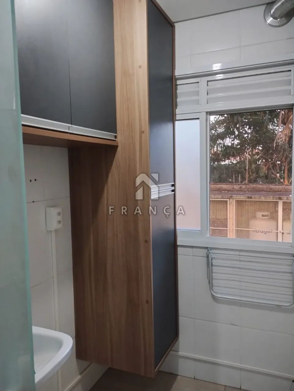 Apartamento 03 dormitórios - Torre di Siena - Foto 4