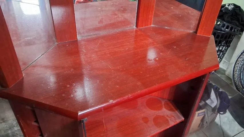 Bar de canto - Foto 4