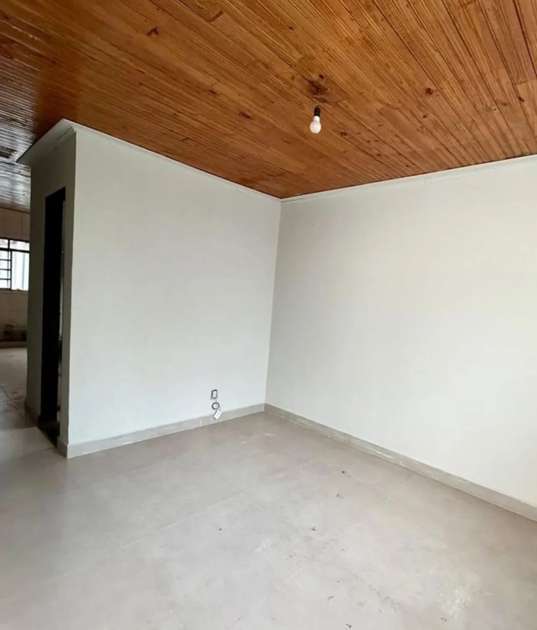 Casa a venda nas Águas Lindas  - Foto 5