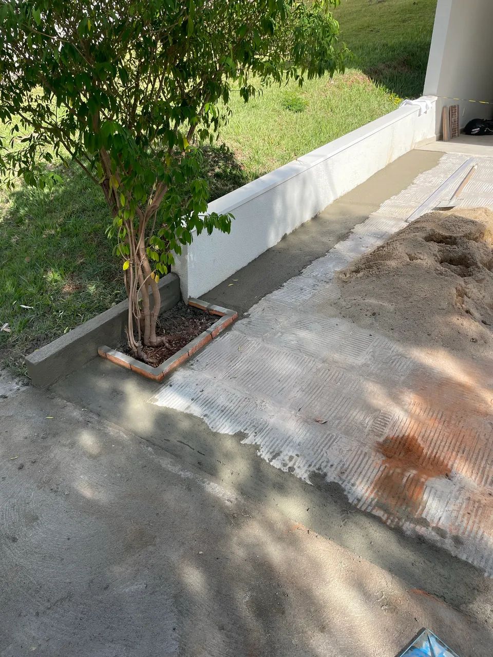  Reforma ,Pedreiro /azulegista - Foto 3