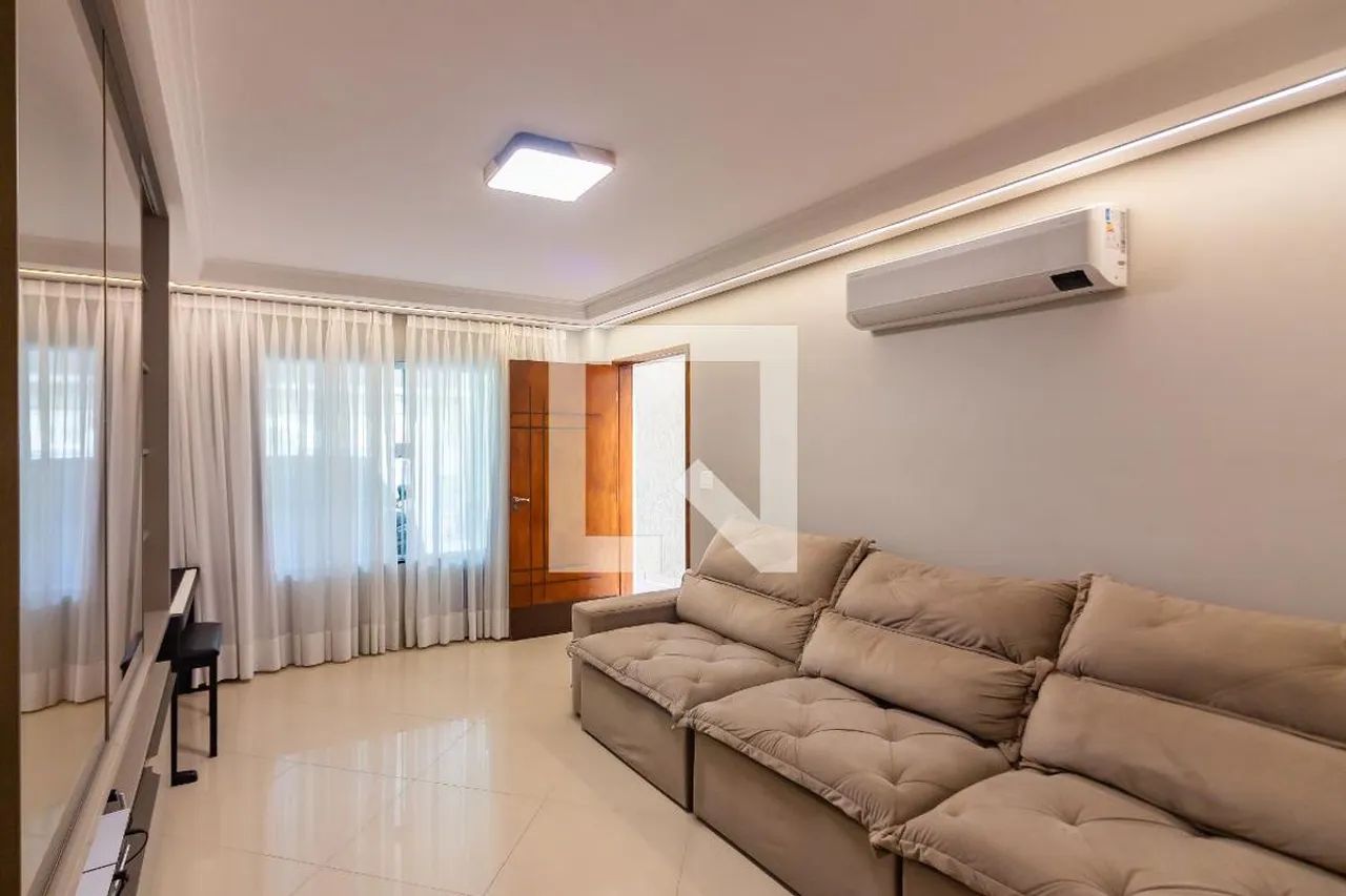Casa à Venda - Cipava, 3 Quartos, 130 m2