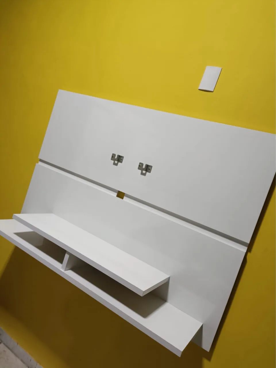 Painel TV - Foto 2