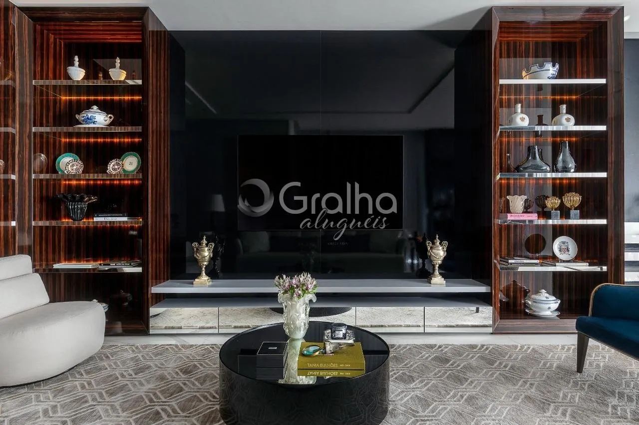 Casa mobiliada em Santo Antônio de Lisboa - Foto 4