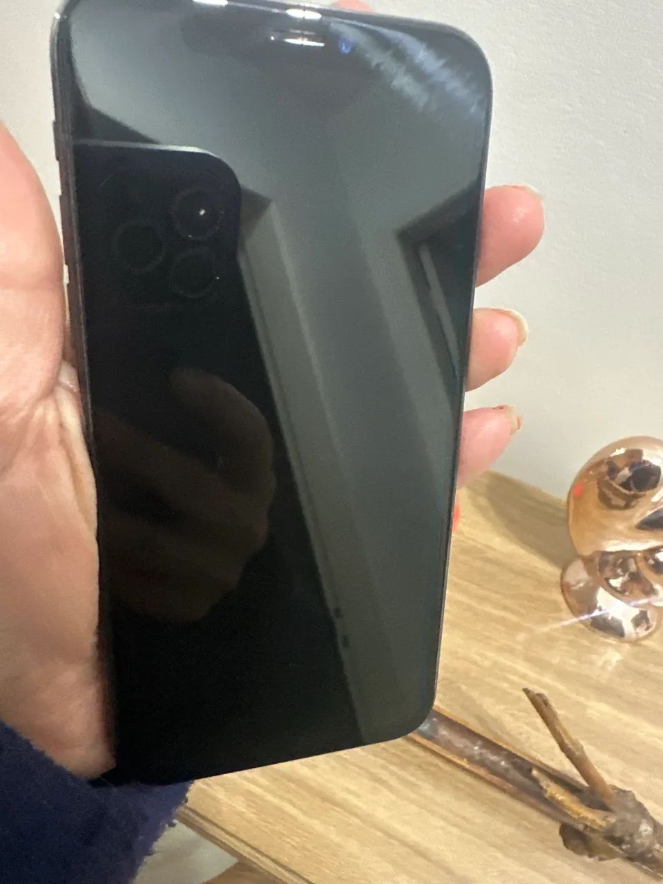 iPhone X 550,00 - Foto 4