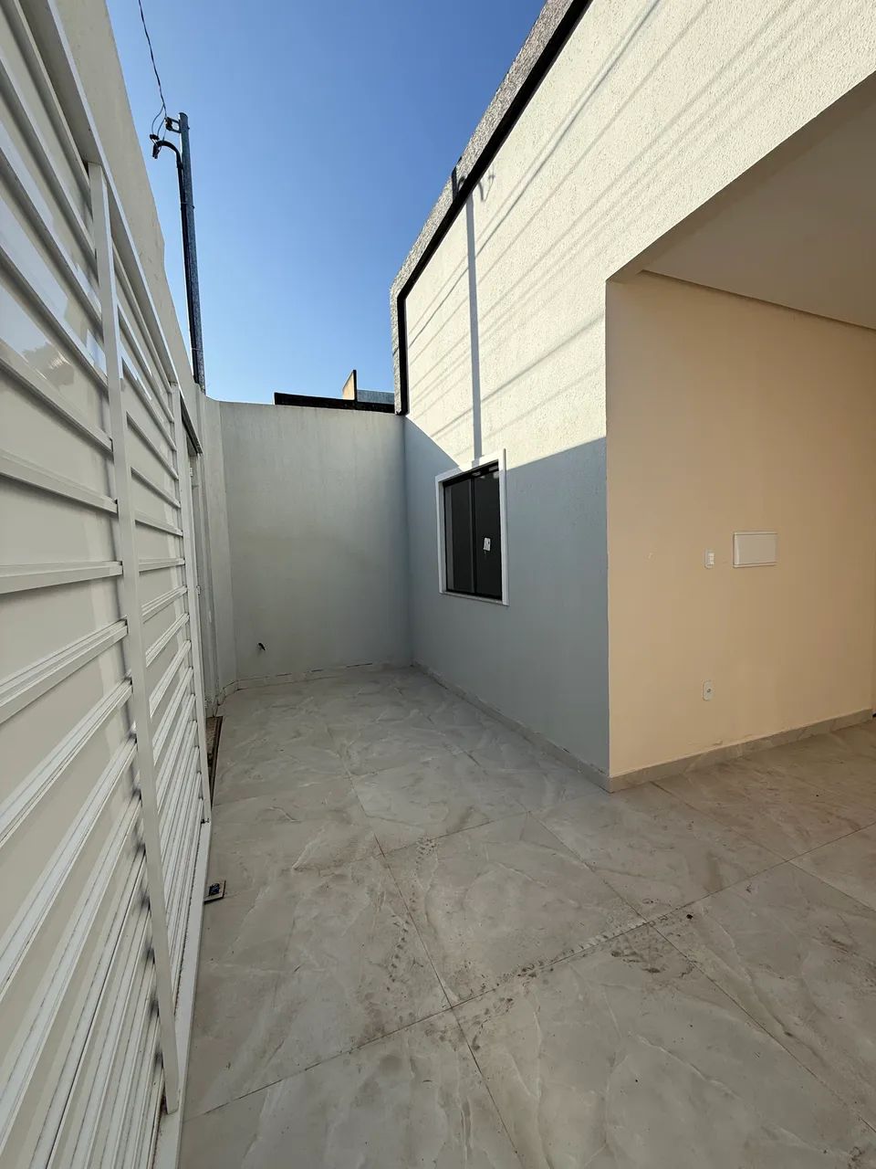 Vende-se casa em lagarto (Bairro São José)  - Foto 4