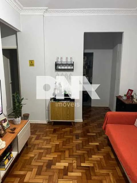 Apartamento 2 Quartos com vaga - Foto 4