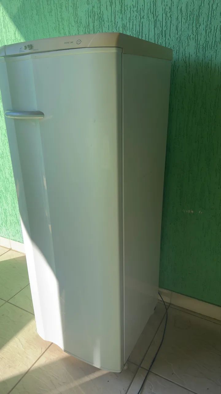 Geladeira  - Foto 2