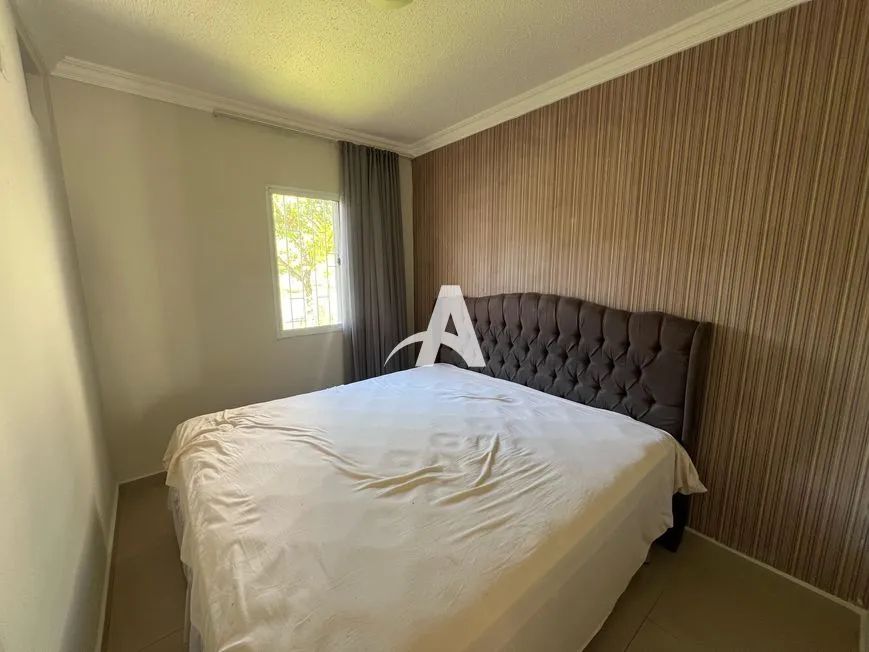 Aluguel Casa em condomínio ACLIMAÇÃO - Foto 6