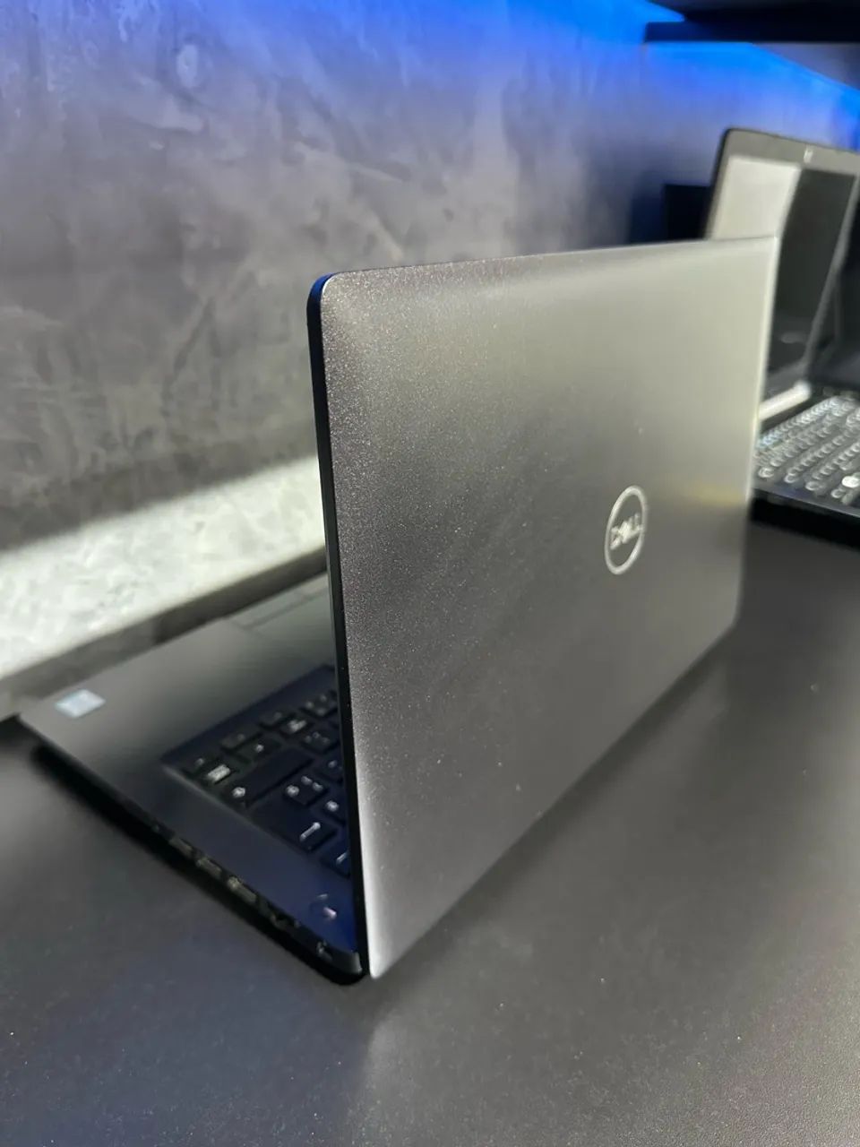 Notebook Dell Latitude 5490 com Vídeo dedicado - Foto 5