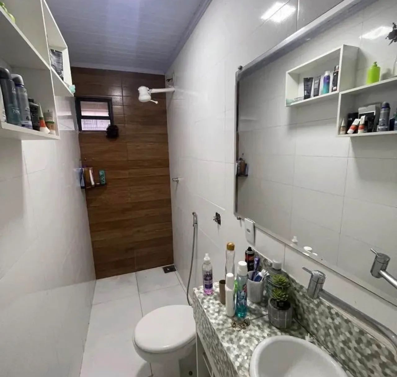 Casa a venda em Taguatinga  - Foto 3