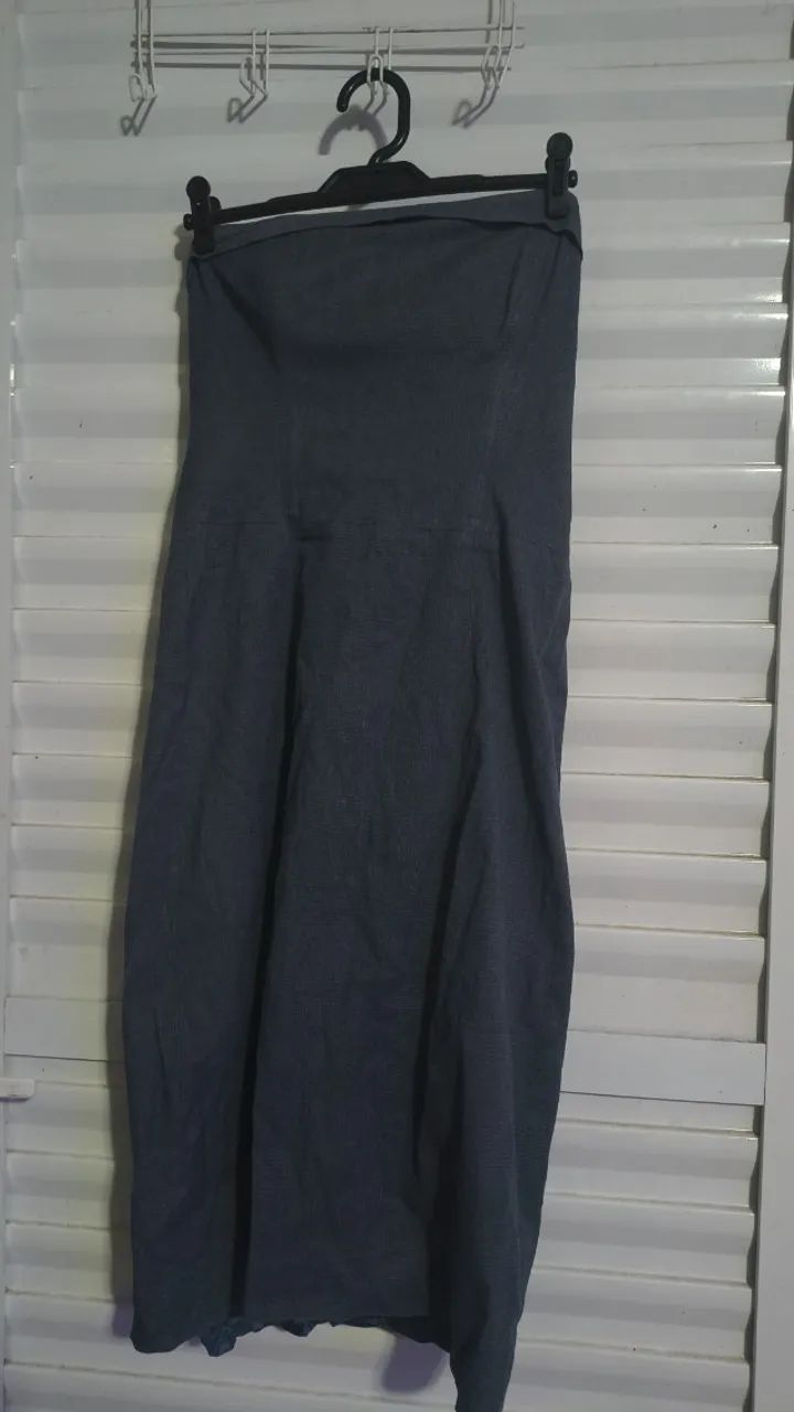 Peças Roupas a partir R$ 1,00