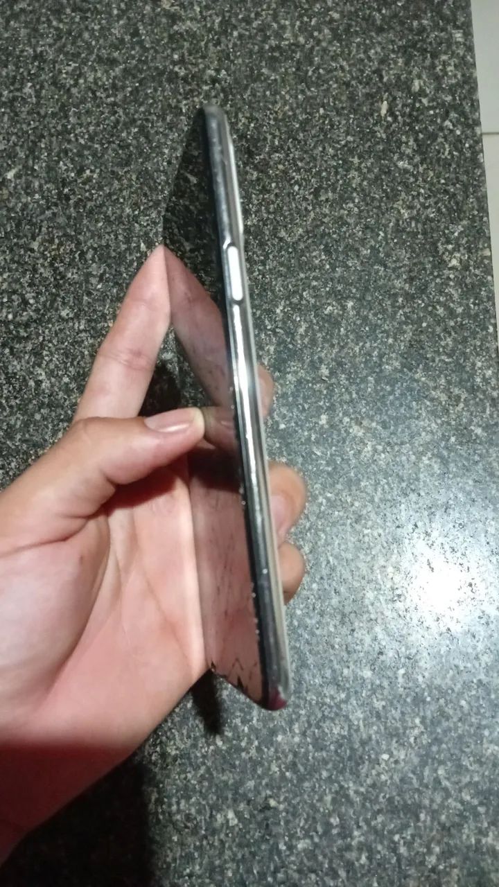 LG K62+