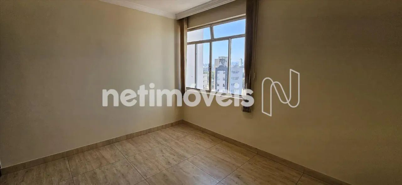 Venda Apartamento 3 quartos Coração Eucarístico Belo Horizonte - Foto 2