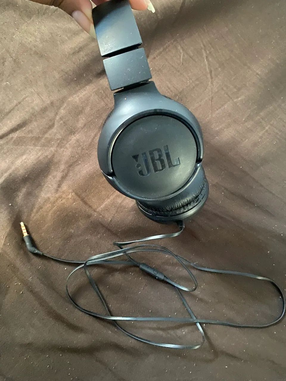 Fone JBL - Foto 2