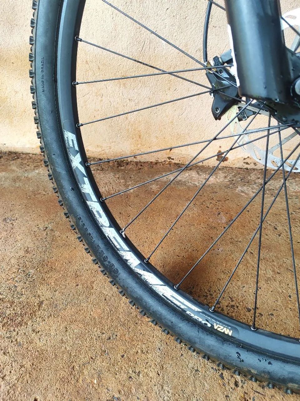 Bicicleta Aro 29  - Foto 5