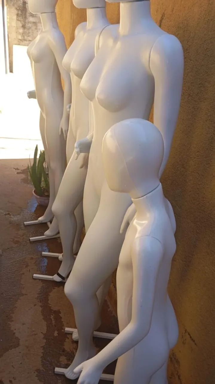 Balcão e acessórios para loja  - Foto 5