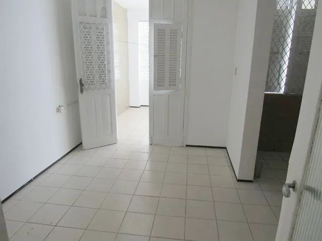 Casa para alugar no Benfica com suíte e vaga de garagem. - Foto 5