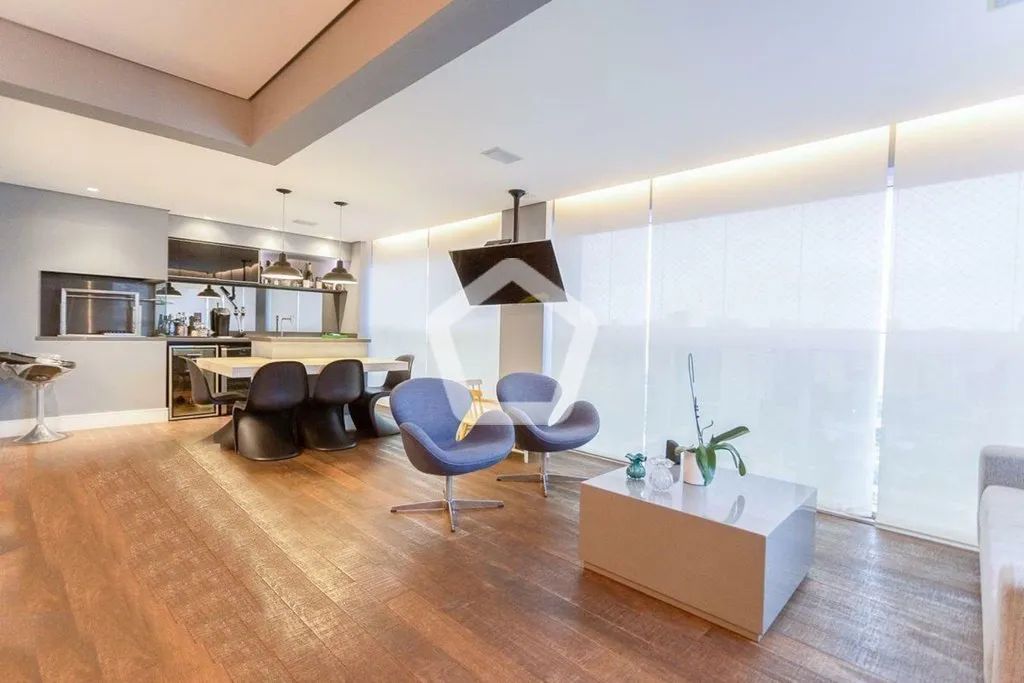 Apartamento em Vila Olímpia - Foto 2