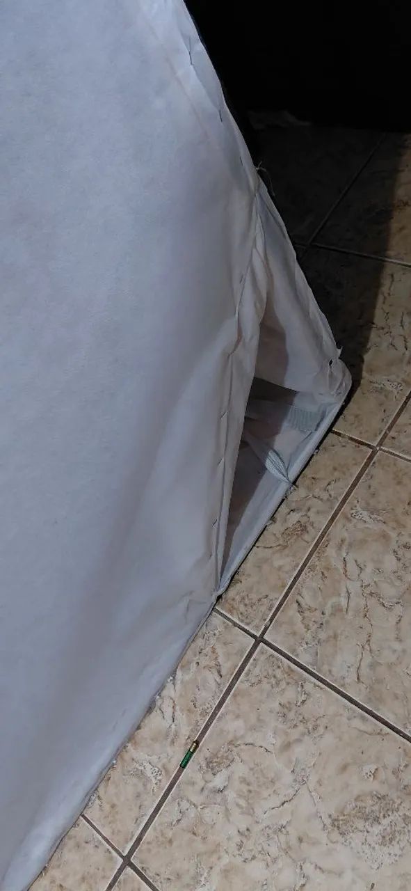 Cama cassl Box Conjunta  - Foto 4