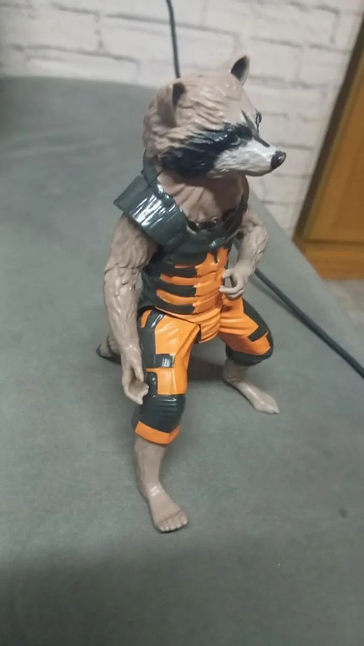 Boneco 