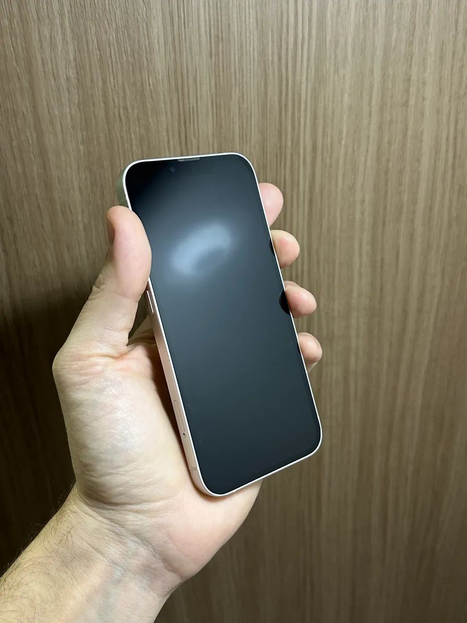 iPhone 13 512Gb - Foto 3